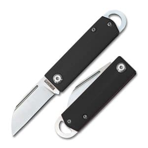 RoseCraft Blades Awanata Blue RCM009-BK