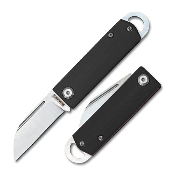 RoseCraft Blades Awanata Blue RCM009-BK – gallery image 1