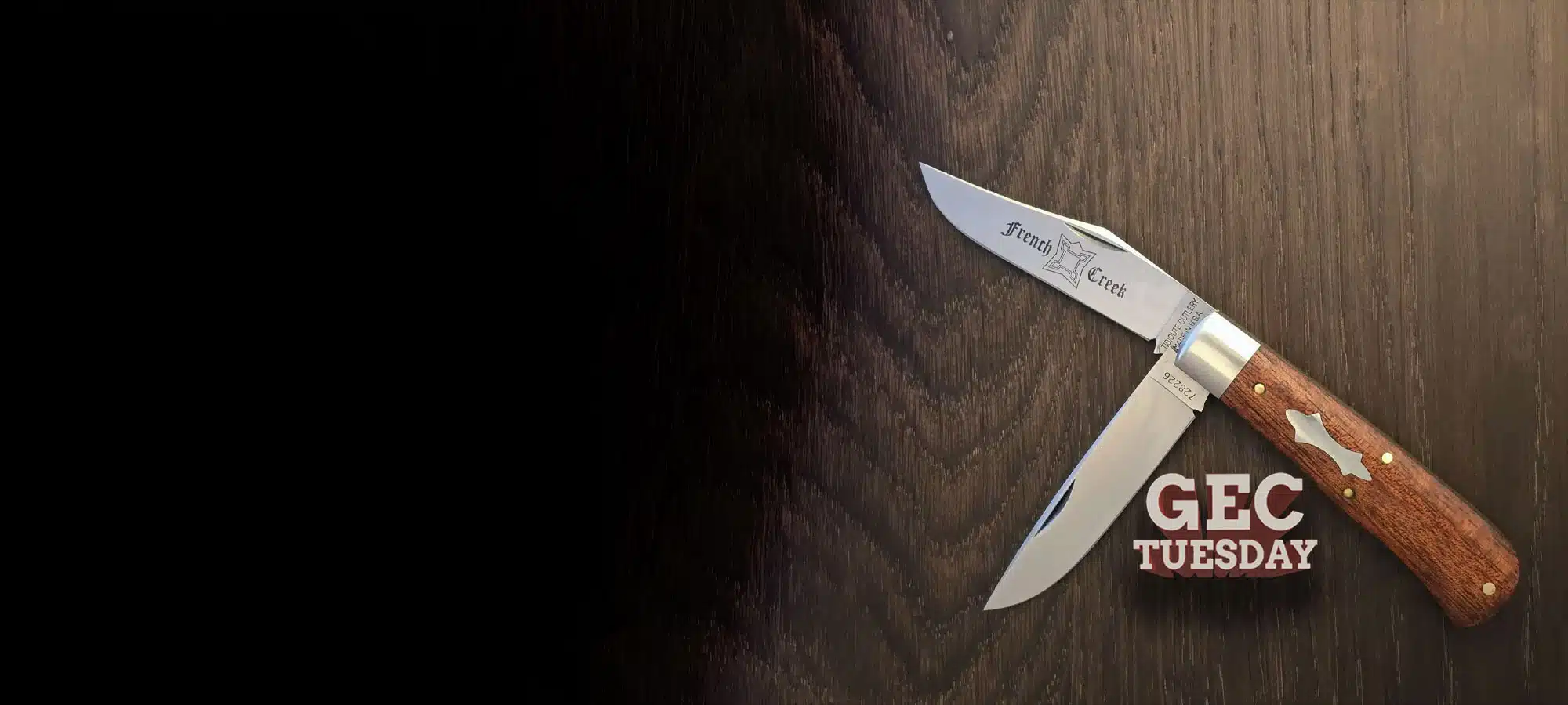 great eastern cutlery