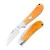 RoseCraft Blades Clinch River Sway Back in Burbon Bone RCT005-2026 (Copy)